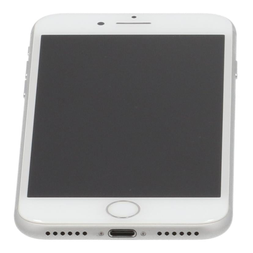Apple SoftBank アップル /iPhone7 32GB/MNCF2J/A//DX3YF7CTHG7Y/Bランク/05