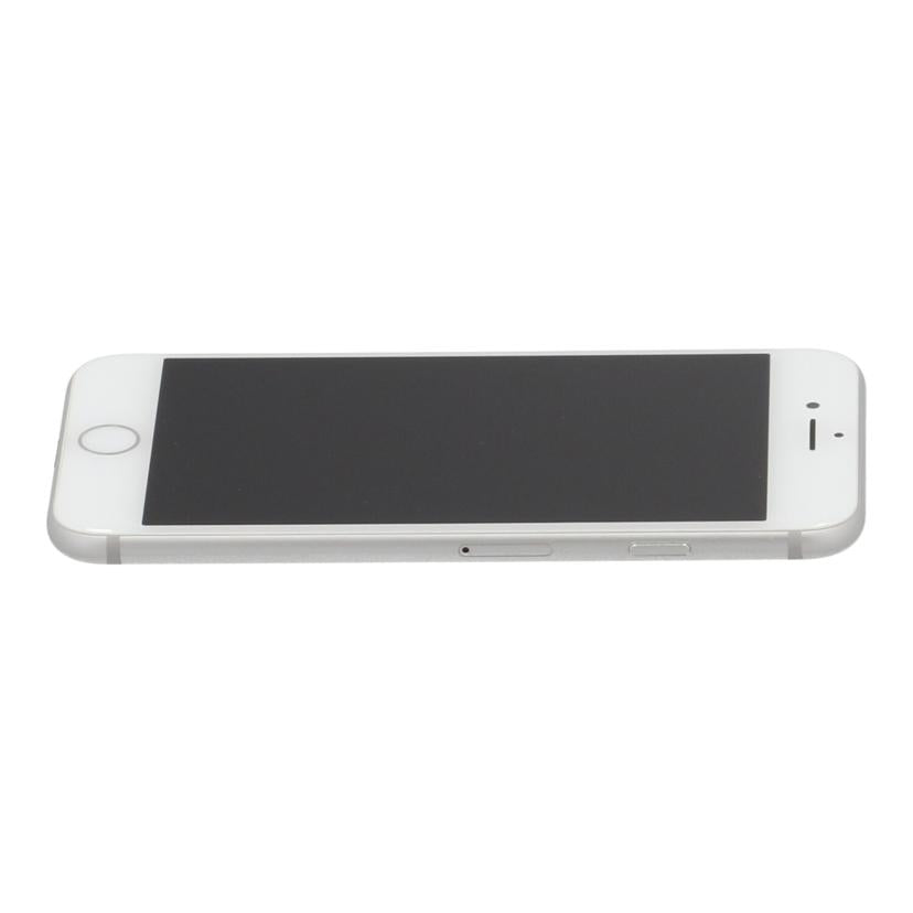 Apple SoftBank アップル /iPhone7 32GB/MNCF2J/A//DX3YF7CTHG7Y/Bランク/05