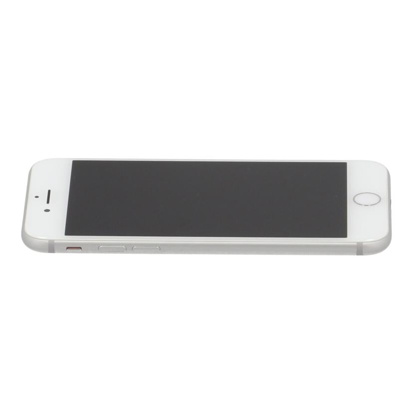 Apple SoftBank アップル /iPhone7 32GB/MNCF2J/A//DX3YF7CTHG7Y/Bランク/05