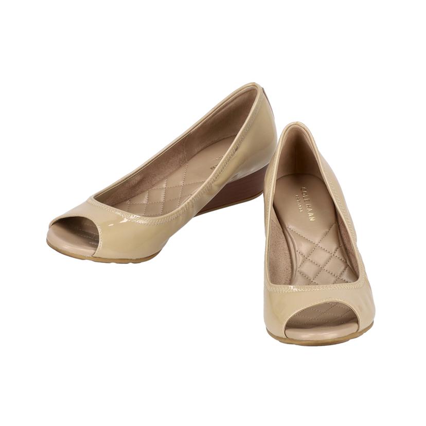 COLE HAAN コールハーン/パンプス/レディース/D44874//ABランク/75