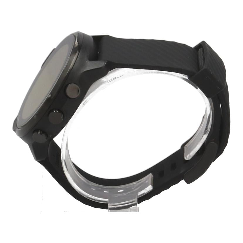 SUUNTO スント/スマートウォッチ/SUUNTO 7/SS050378000 //2012A0002292/Bランク/84