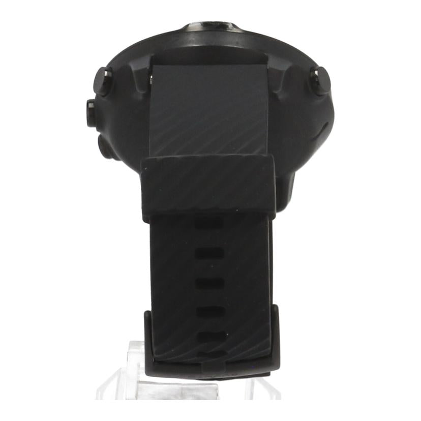 SUUNTO スント/スマートウォッチ/SUUNTO 7/SS050378000 //2012A0002292/Bランク/84