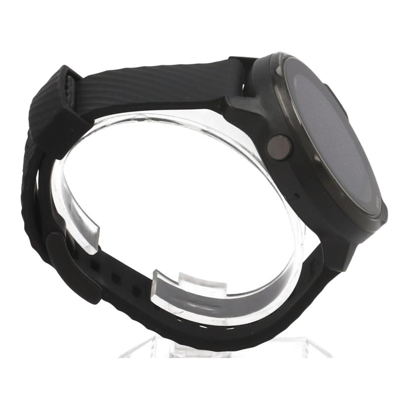 SUUNTO スント/スマートウォッチ/SUUNTO 7/SS050378000 //2012A0002292/Bランク/84