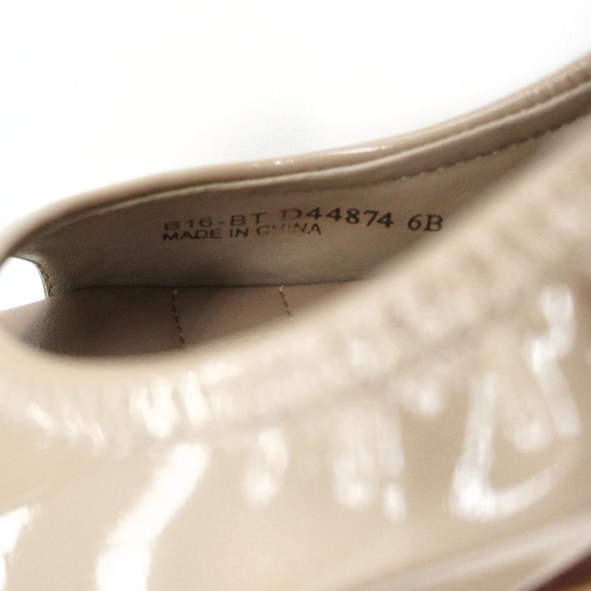 COLE HAAN コールハーン/パンプス/レディース/D44874//ABランク/75