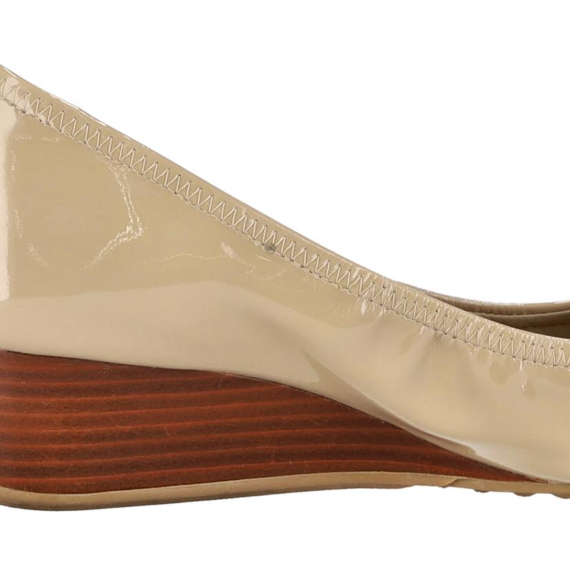 COLE HAAN コールハーン/パンプス/レディース/D44874//ABランク/75