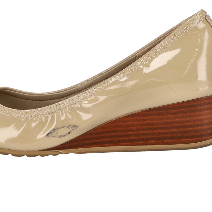 COLE HAAN コールハーン/パンプス/レディース/D44874//ABランク/75