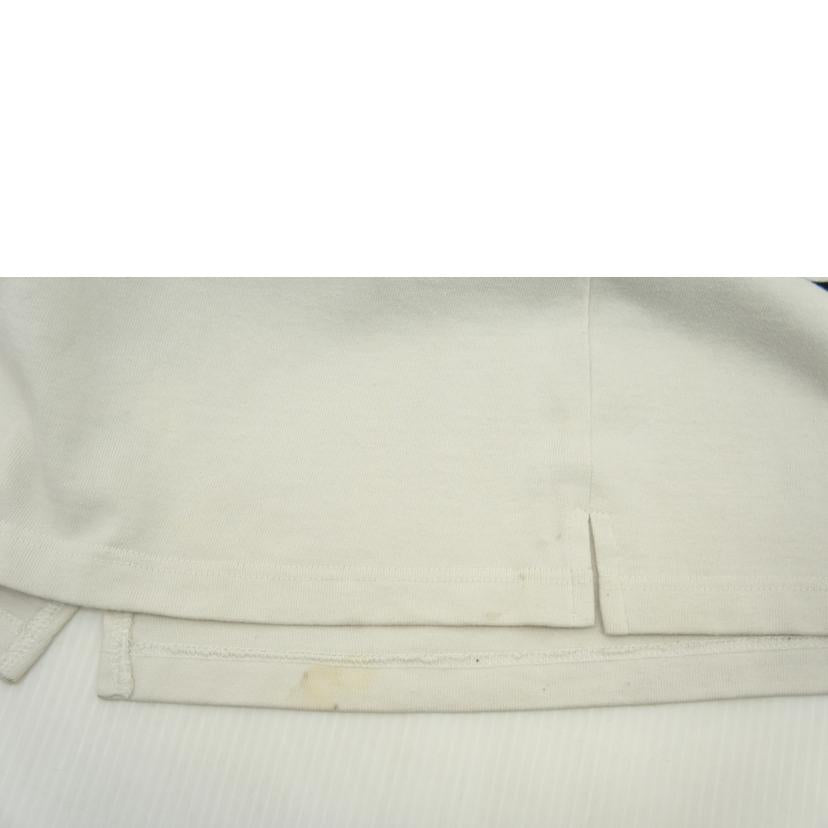 UNDER COVER アンダーカバー/UNDER COVER ボーダーTシャツ/N9813//ABランク/19