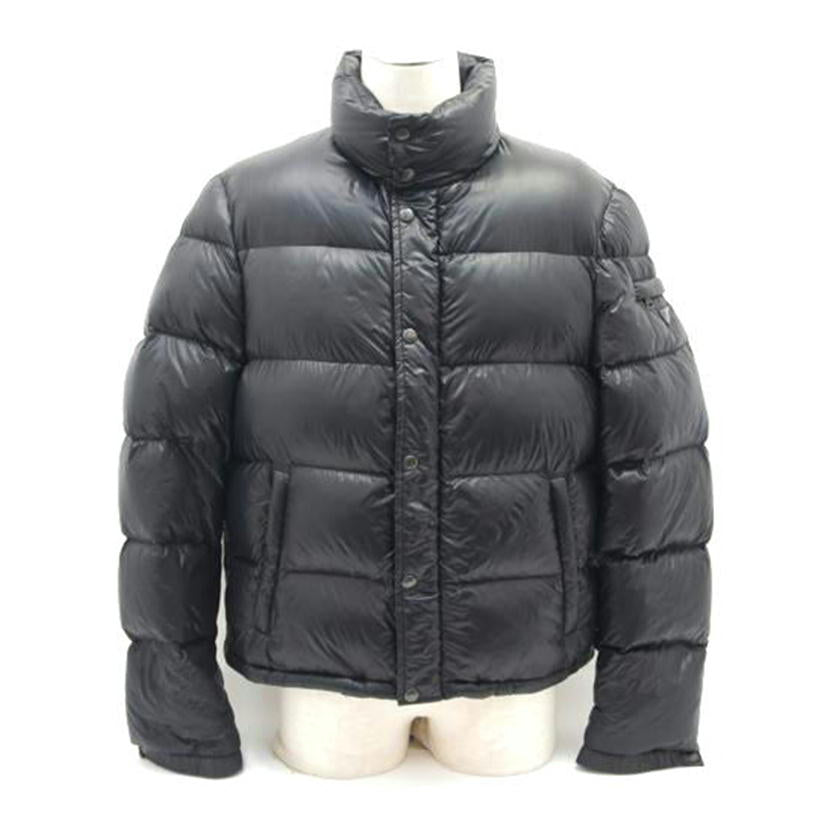 PRADA プラダ/ PRADA ダウンジャケット 50//ABランク/67