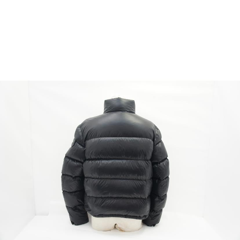 PRADA プラダ/ PRADA ダウンジャケット 50//ABランク/67