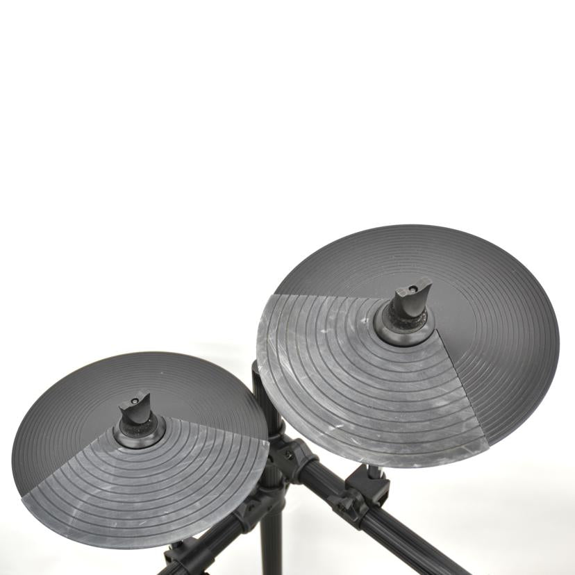 ALESIS アレシス/電子ドラム/DM6//ABランク/75
