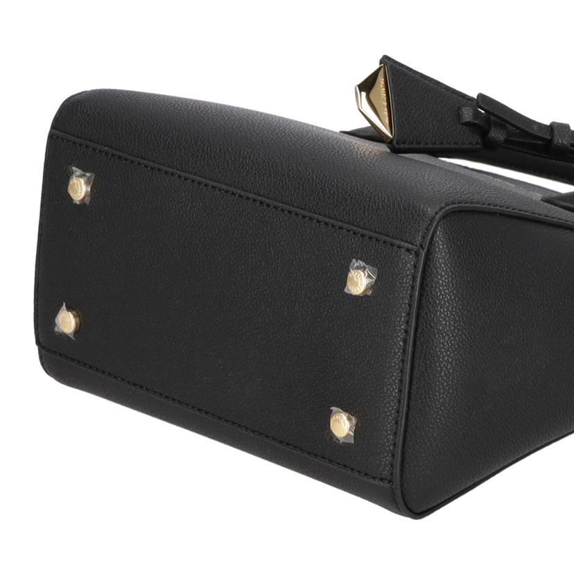 CHARLES&KEITH チャールズアンドキース/ダブルハンドル トラペーズトートバッグ/CK2-30271265//SAランク/05