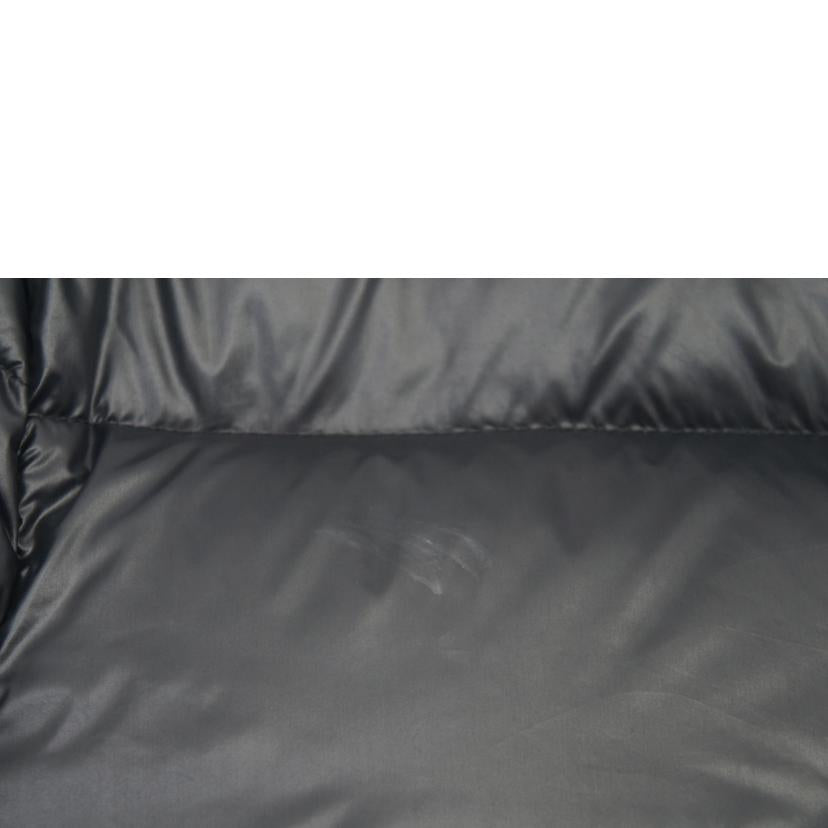 PRADA プラダ/ PRADA ダウンジャケット 50//ABランク/67