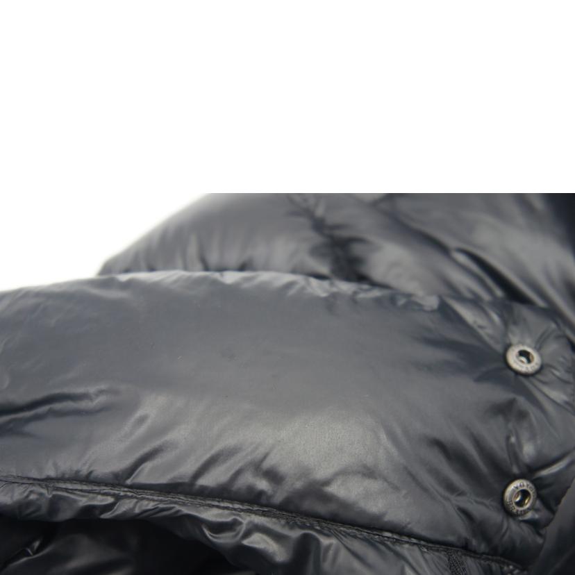 PRADA プラダ/ PRADA ダウンジャケット 50//ABランク/67