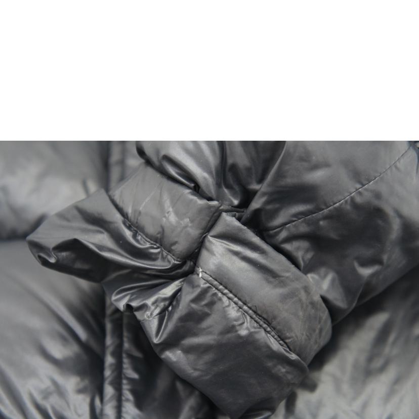 PRADA プラダ/ PRADA ダウンジャケット 50//ABランク/67