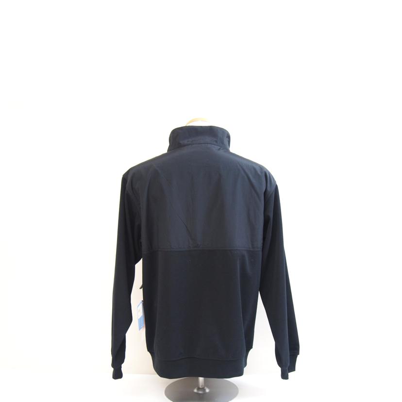 Colombia コロンビア/ウィルキンソン コーブ スタンドネックジャケット/PM0466-010//SAランク/71