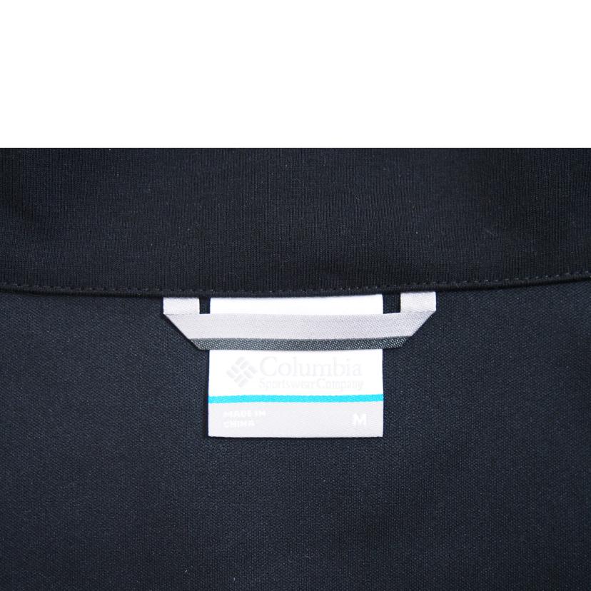 Colombia コロンビア/ウィルキンソン コーブ スタンドネックジャケット/PM0466-010//SAランク/71