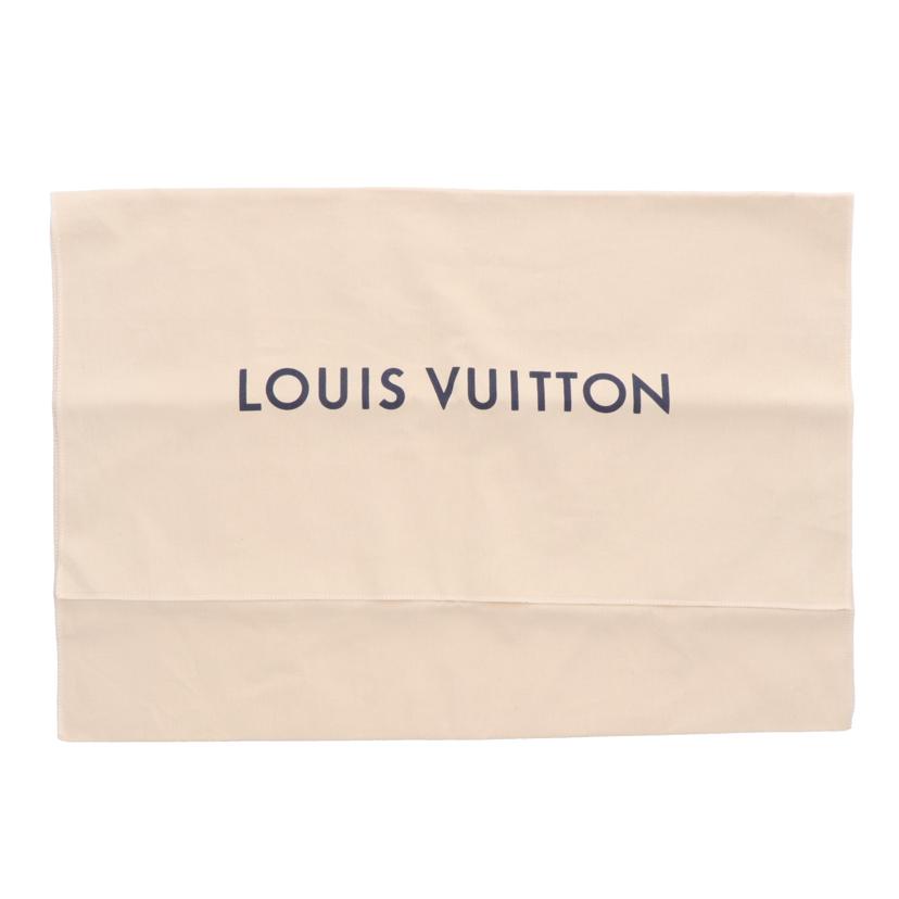 LV ルイヴィトン/ネヴァーフル・インサイドアウトMMバンドリエール/M12257//RFI*/SAランク/75