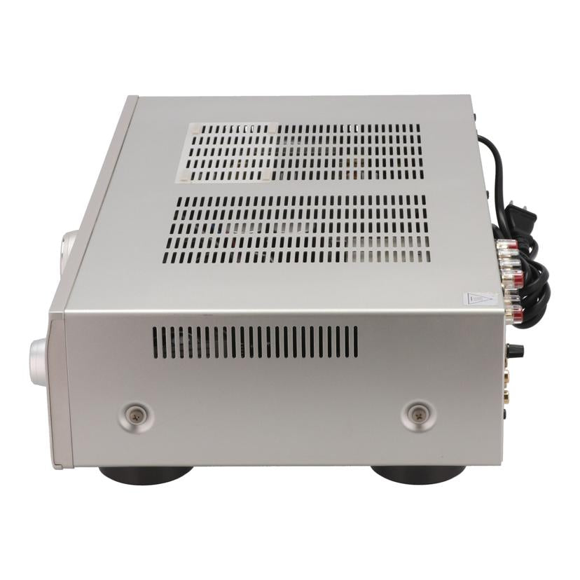 DENON デノン /プリメインアンプ/PMA-800NE//BBB36180600361/Bランク/05