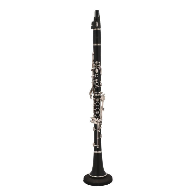 Selmer セルマー/クラリネット/10//030951/Bランク/24