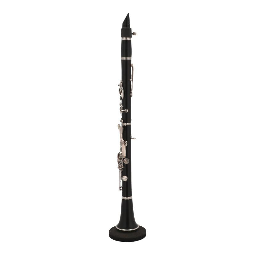 Selmer セルマー/クラリネット/10//030951/Bランク/24