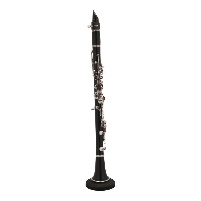 Selmer セルマー/クラリネット/10//030951/Bランク/24