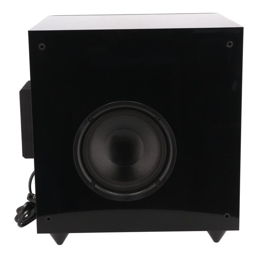 audio pro オーディオプロ/サブウーファー/B2.27 MKII//J09310088/Bランク/62