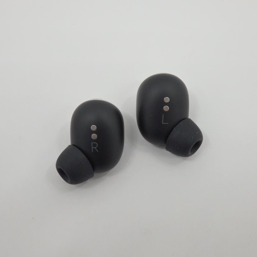 google グーグル/ワイヤレスイヤホン/Pixel Buds Pro//Bランク/77