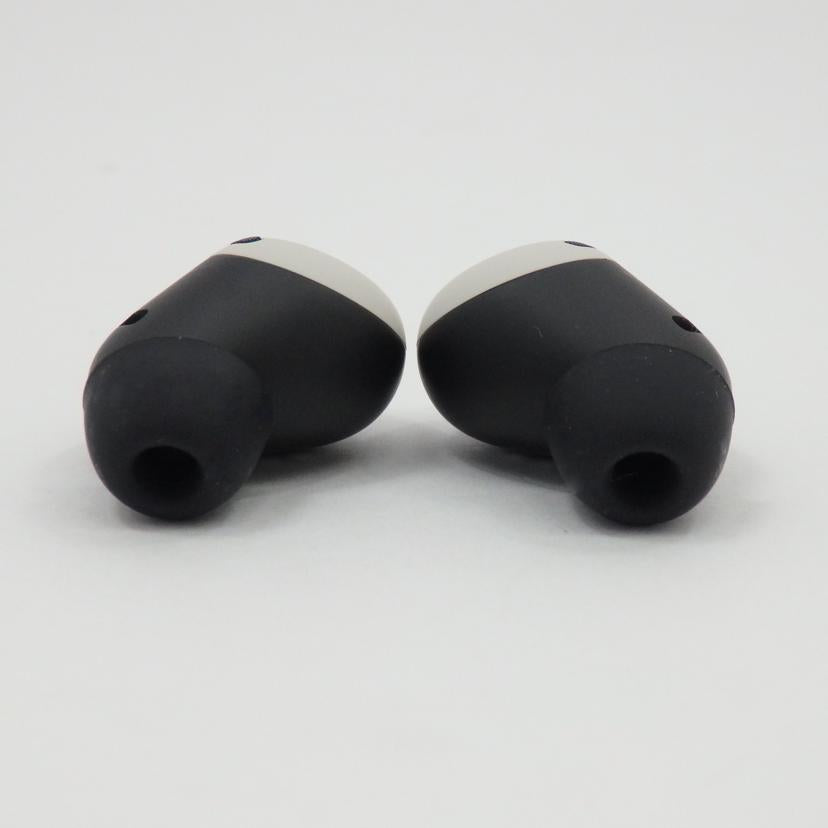 google グーグル/ワイヤレスイヤホン/Pixel Buds Pro//Bランク/77