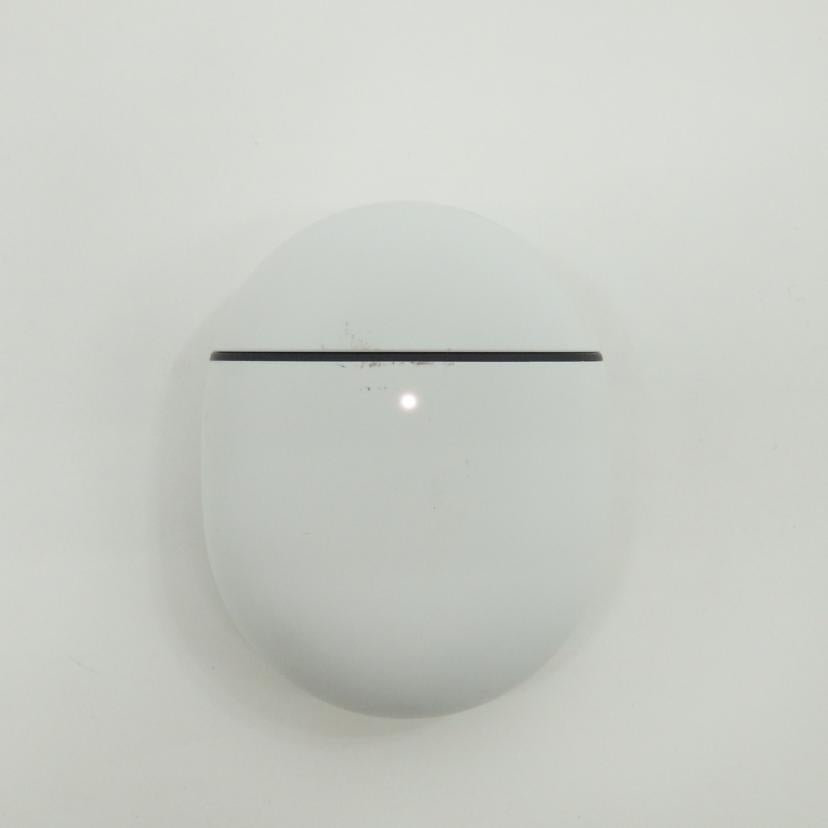 google グーグル/ワイヤレスイヤホン/Pixel Buds Pro//Bランク/77