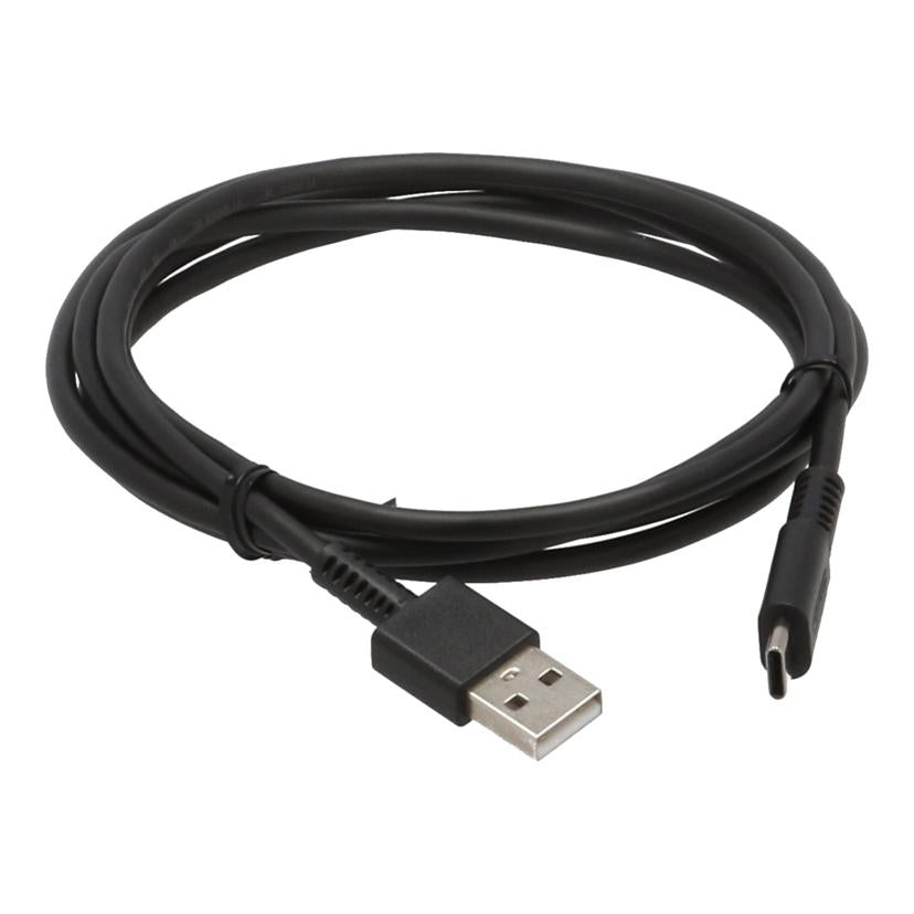NINTENDO 任天堂 ニンテンドー /Switch2 Proコントローラー /BEE-A-FSSKA//HEJ70004145069/ABランク/05