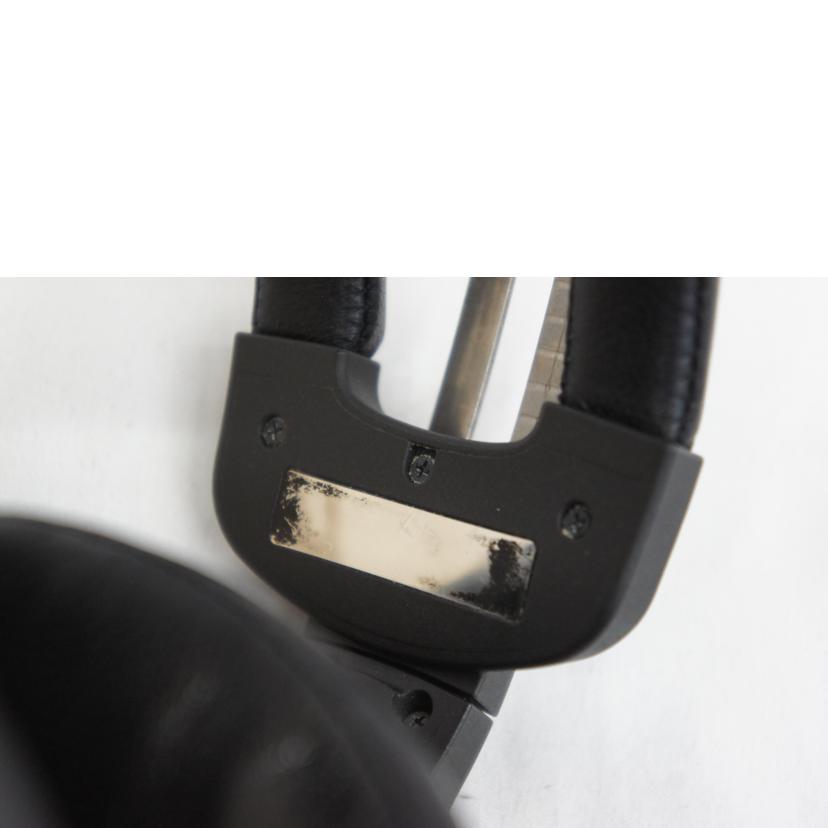 audio-technica オーディオテクニカ/ハイレゾ対応ハウジングヘッドホン/ATH-AWKT//1019-10 1945/Bランク/05