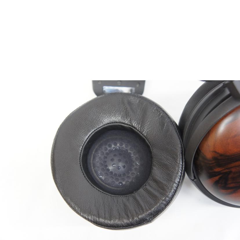 audio-technica オーディオテクニカ/ハイレゾ対応ハウジングヘッドホン/ATH-AWKT//1019-10 1945/Bランク/05