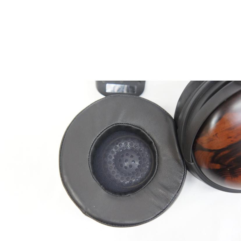 audio-technica オーディオテクニカ/ハイレゾ対応ハウジングヘッドホン/ATH-AWKT//1019-10 1945/Bランク/05