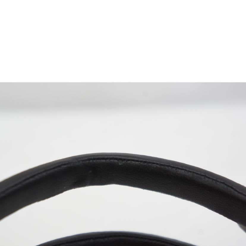 audio-technica オーディオテクニカ/ハイレゾ対応ハウジングヘッドホン/ATH-AWKT//1019-10 1945/Bランク/05