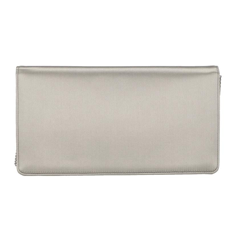 Ferragamo サルバトーレフェラガモ/ チェーンショルダー//ABランク/78