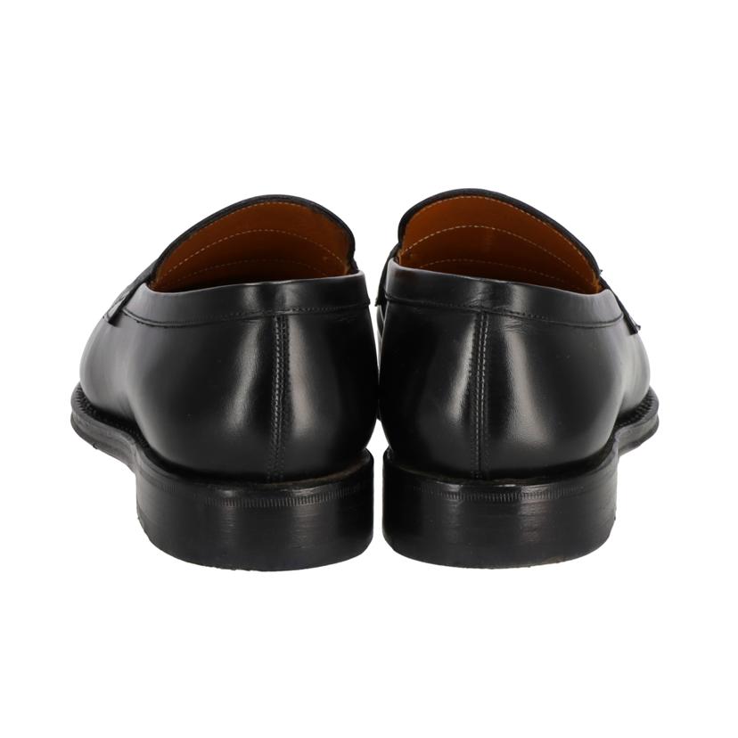 Jalan Sriwijaya/Garuda/BK/98998//ABランク/85