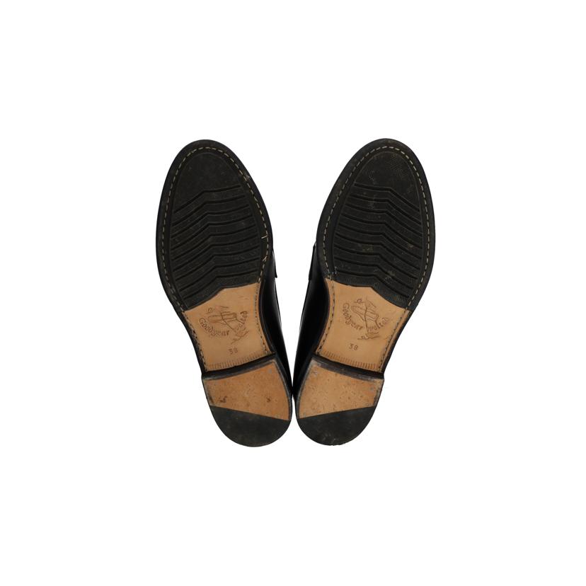 Jalan Sriwijaya/Garuda/BK/98998//ABランク/85