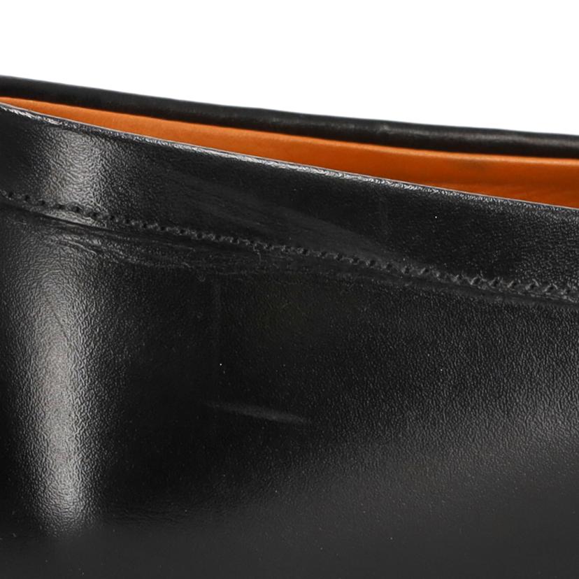 Jalan Sriwijaya/Garuda/BK/98998//ABランク/85