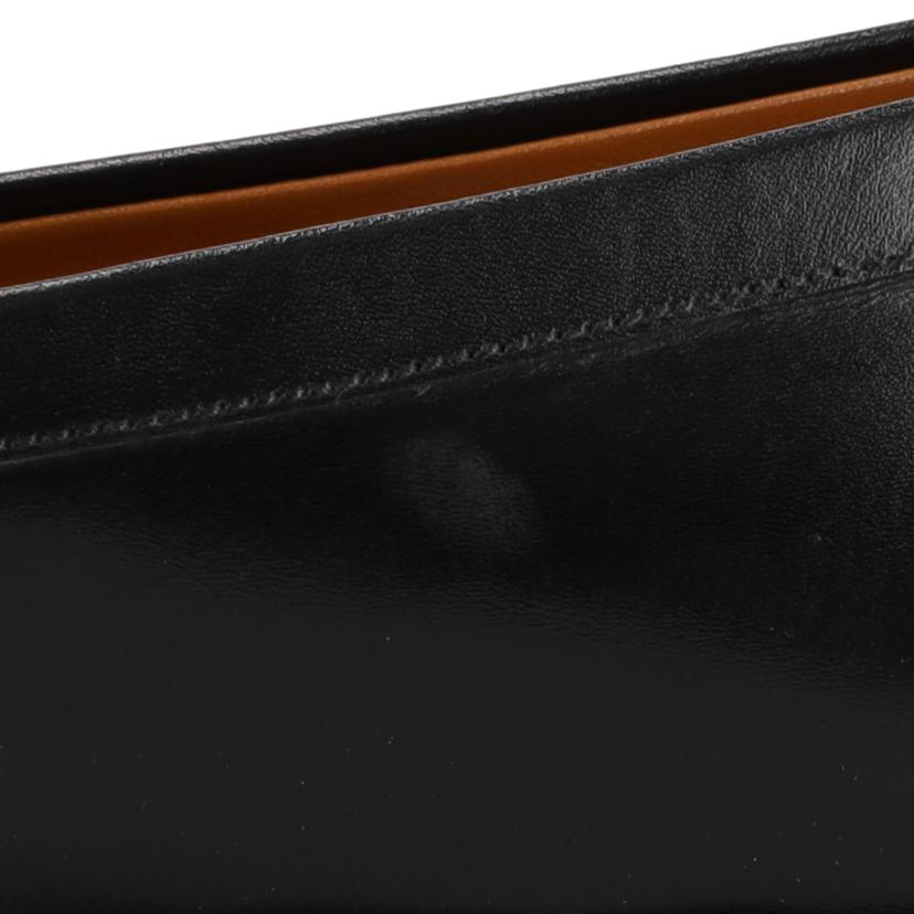 Jalan Sriwijaya/Garuda/BK/98998//ABランク/85