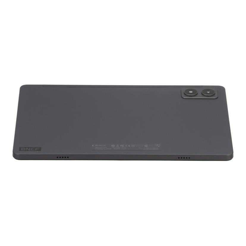 BNCF BNCF/タブレット/BPAD 10 LTE/BPAD 10//SM10202410160011/Aランク/75
