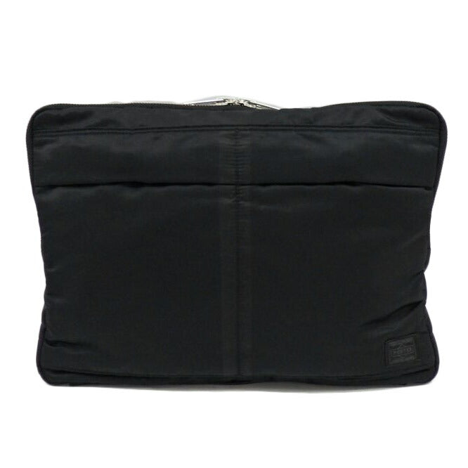 PORTER ポーター/T-NUANCE クラッチバッグ 80周年アニバーサリー//ABランク/77