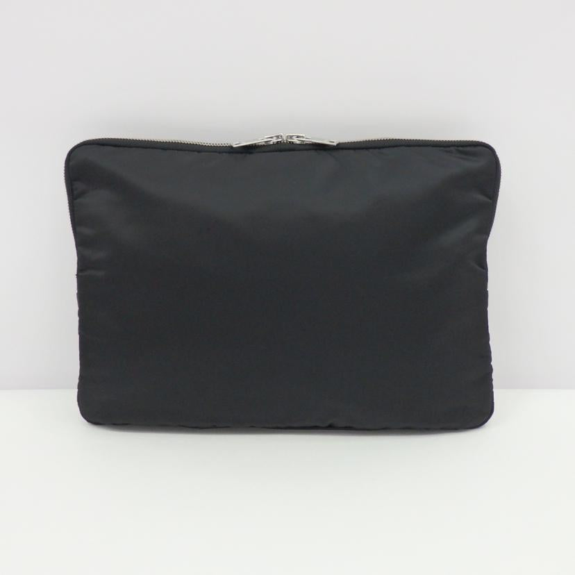 PORTER ポーター/T-NUANCE クラッチバッグ 80周年アニバーサリー//ABランク/77