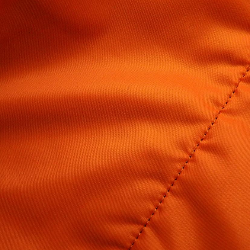 PORTER ポーター/T-NUANCE クラッチバッグ 80周年アニバーサリー//ABランク/77