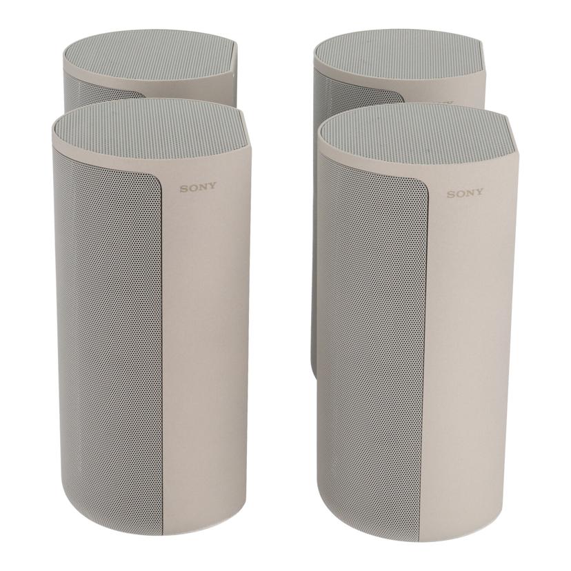 SONY ソニー/シアターシステム/HT-A9//2003288/Aランク/75