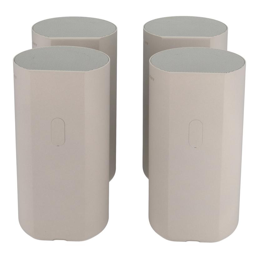 SONY ソニー/シアターシステム/HT-A9//2003288/Aランク/75