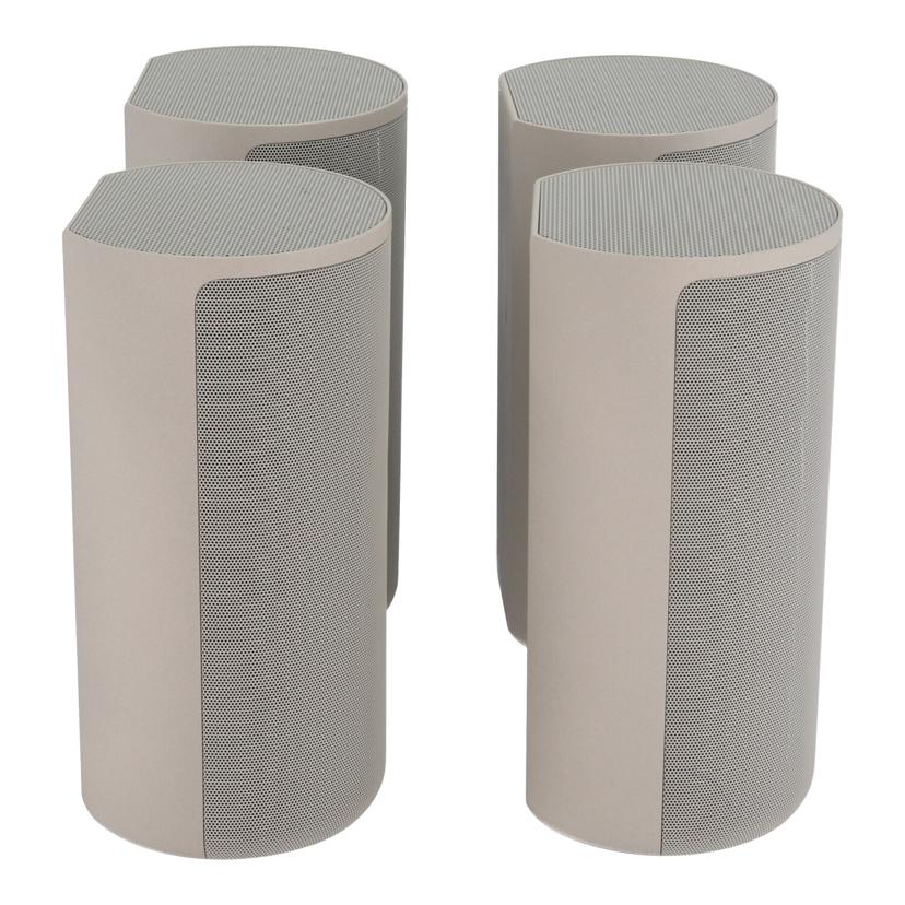 SONY ソニー/シアターシステム/HT-A9//2003288/Aランク/75