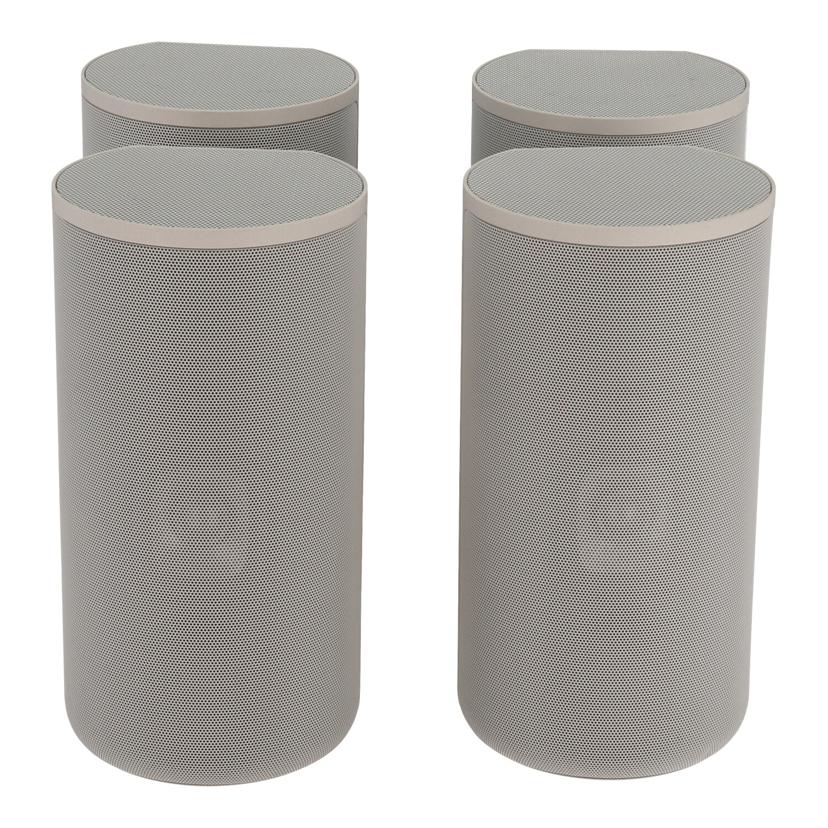 SONY ソニー/シアターシステム/HT-A9//2003288/Aランク/75