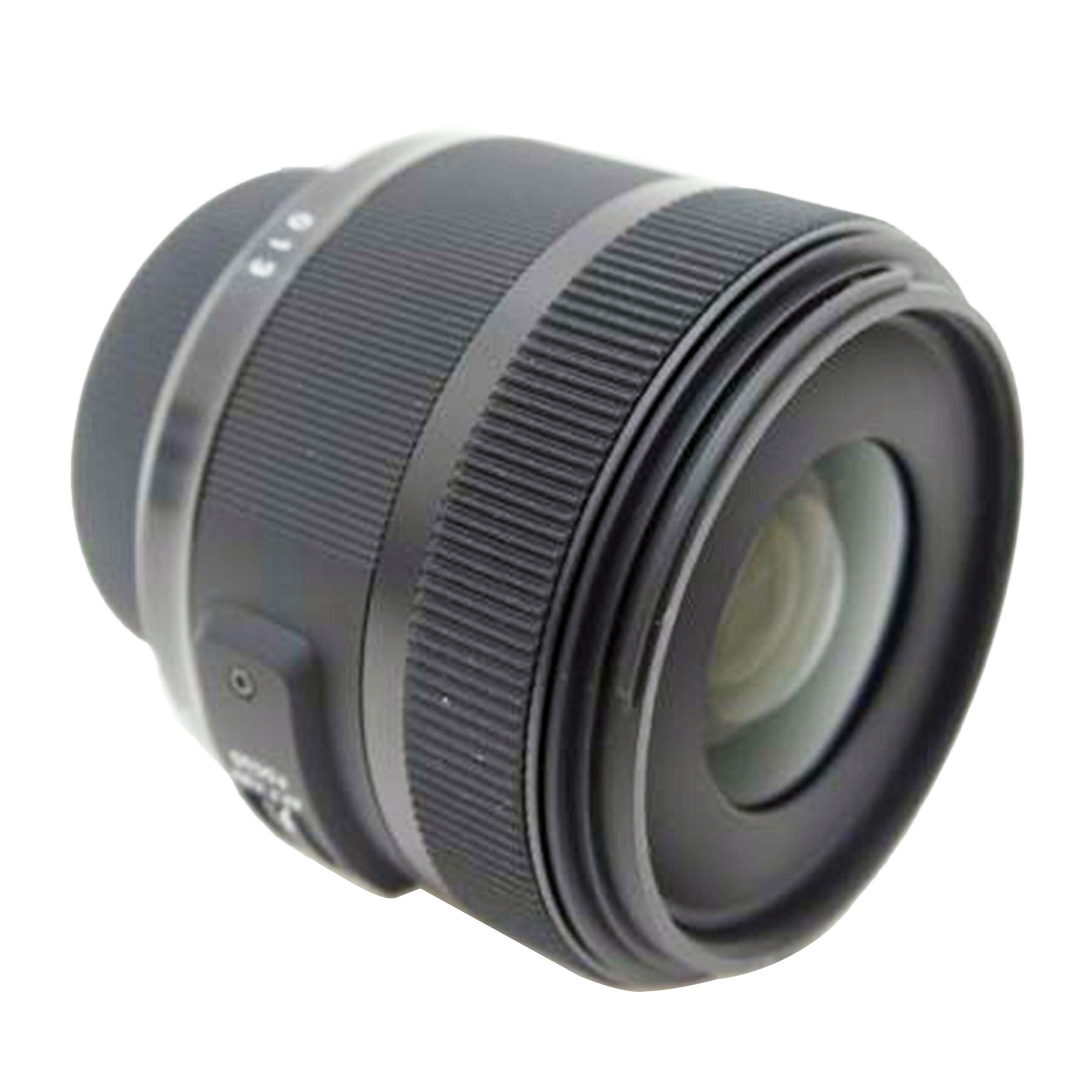 SIGMA シグマ/家電・カメラ・AV機器｜WonderREX-ONLINE 公式通販サイト