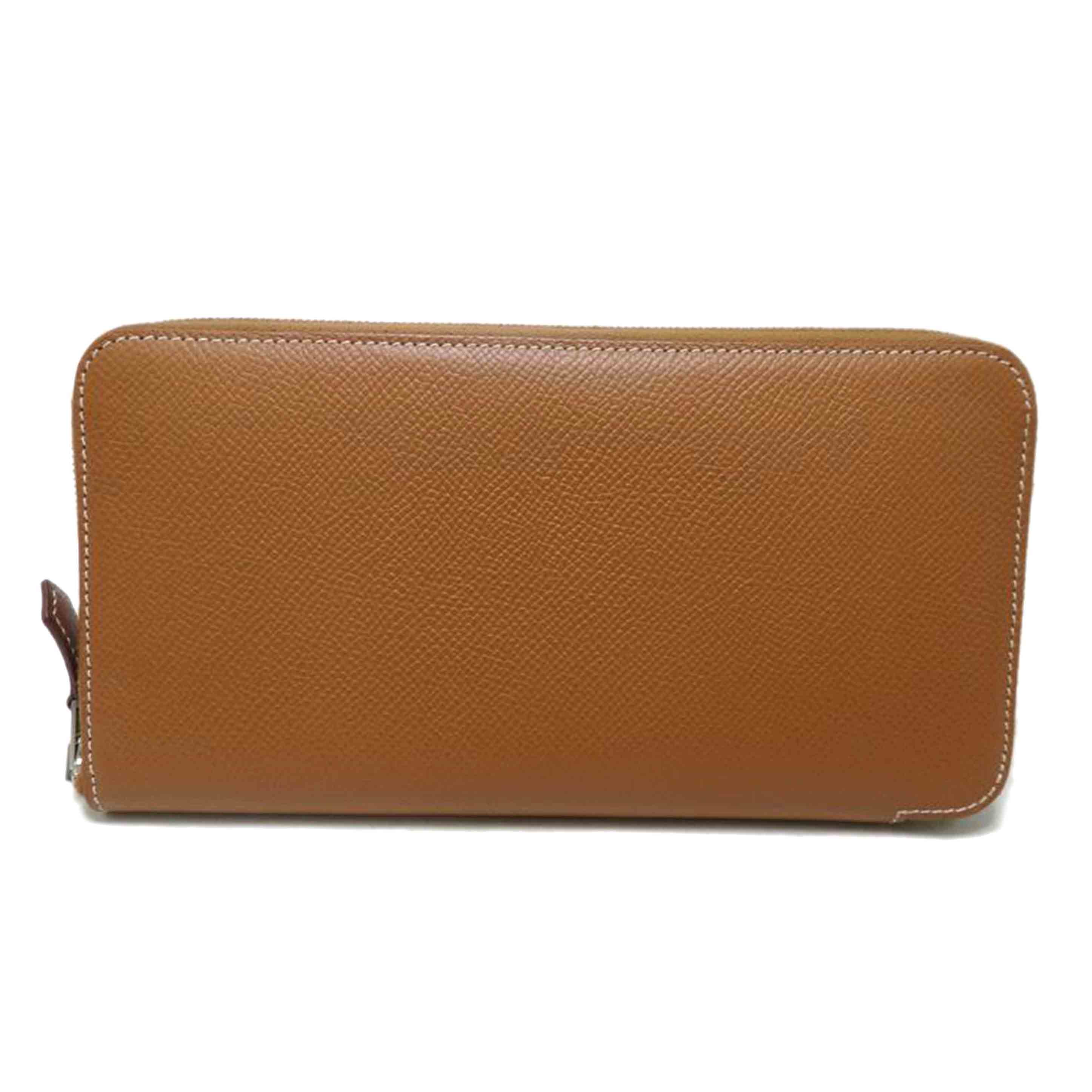 HERMES エルメス/アザップシルクインロング/ゴールド/075188CKAC//C S********/Aランク/84