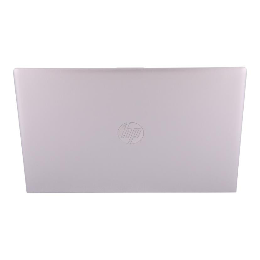 HP ヒューレットパッカード /Win10ノートPC/ProBook 650 G4/2VX21AV//JPH91615N3/Bランク/65
